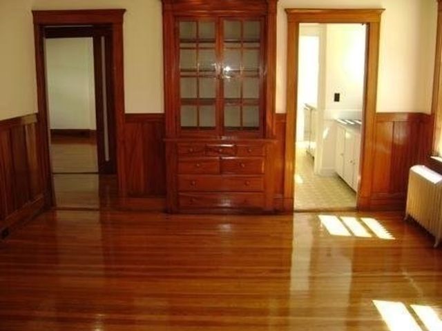 42 Alma Ave. 2, Belmont, MA 02478