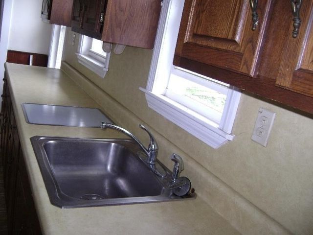 42 Alma Ave. 2, Belmont, MA 02478
