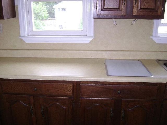42 Alma Ave. 2, Belmont, MA 02478