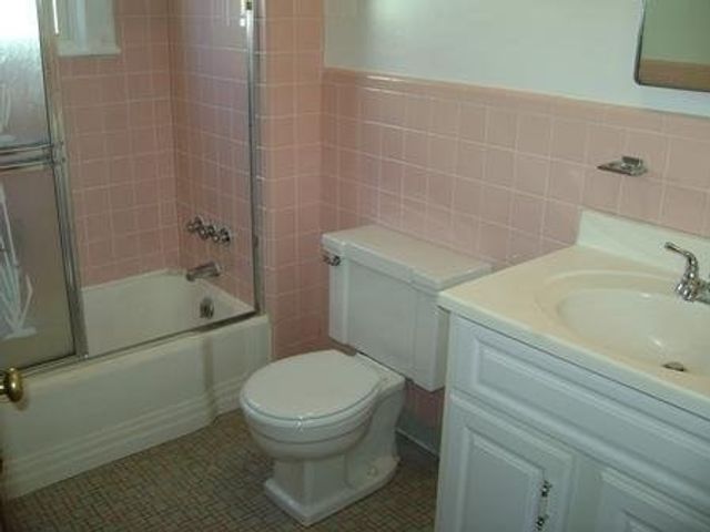 42 Alma Ave. 2, Belmont, MA 02478