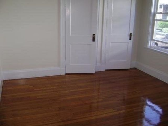 42 Alma Ave. 2, Belmont, MA 02478