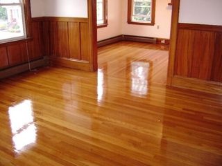 42 Alma Ave. 2, Belmont, MA 02478