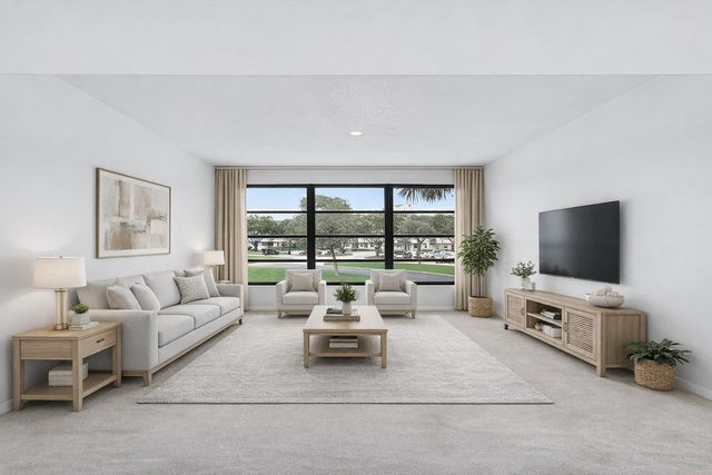 6049 Balboa Circle 205, Boca Raton, FL 33433