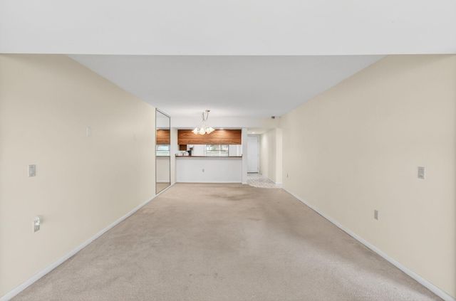 6049 Balboa Circle 205, Boca Raton, FL 33433