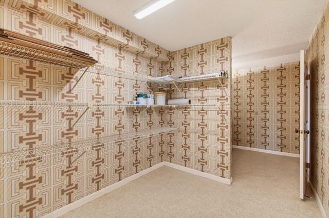 6049 Balboa Circle 205, Boca Raton, FL 33433