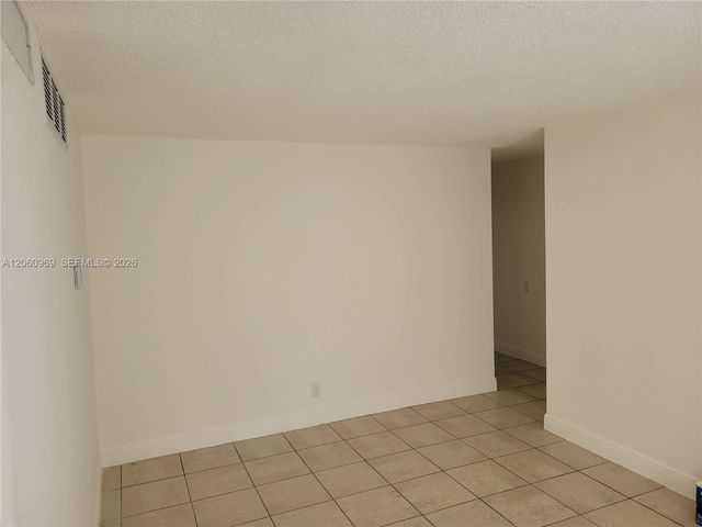 4455 Treehouse Lane A, Tamarac, FL 33319