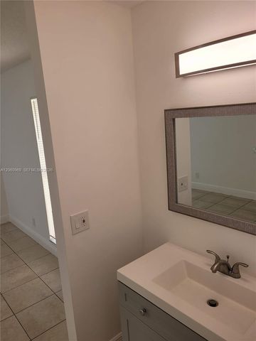 4455 Treehouse Lane A, Tamarac, FL 33319