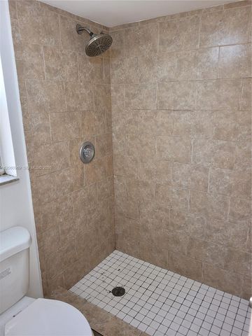 4455 Treehouse Lane A, Tamarac, FL 33319