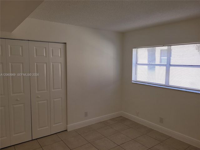 4455 Treehouse Lane A, Tamarac, FL 33319