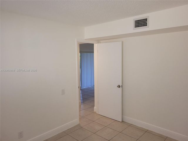 4455 Treehouse Lane A, Tamarac, FL 33319