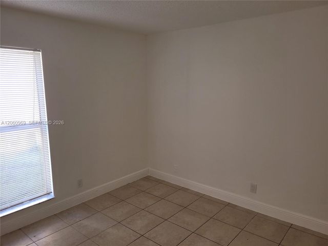 4455 Treehouse Lane A, Tamarac, FL 33319