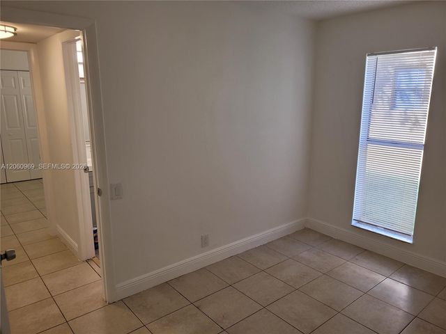 4455 Treehouse Lane A, Tamarac, FL 33319