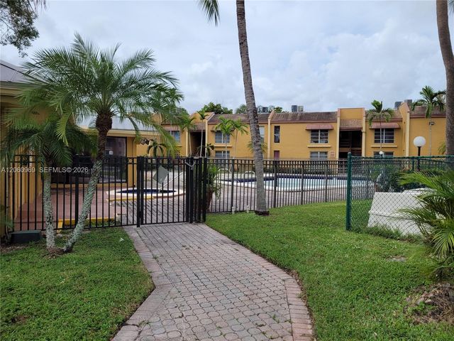 4455 Treehouse Lane A, Tamarac, FL 33319