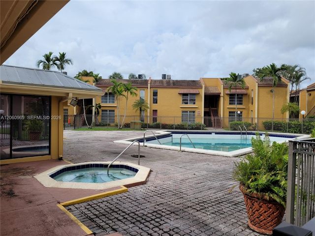 4455 Treehouse Lane A, Tamarac, FL 33319