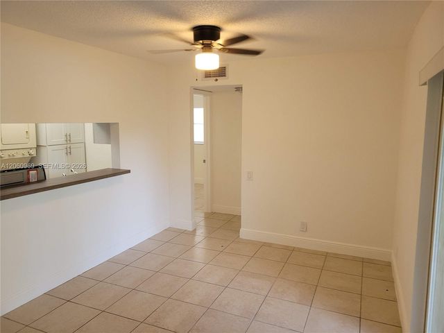 4455 Treehouse Lane A, Tamarac, FL 33319
