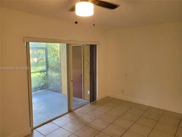 4455 Treehouse Lane A, Tamarac, FL 33319