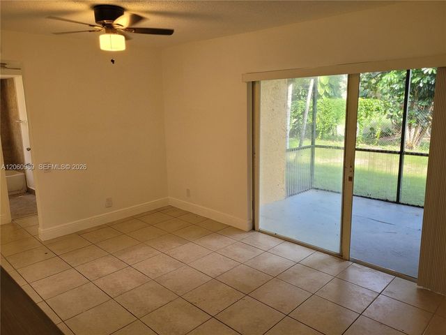 4455 Treehouse Lane A, Tamarac, FL 33319