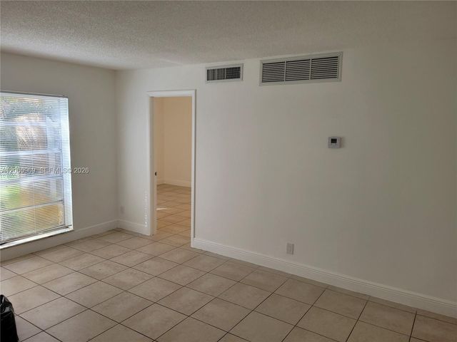 4455 Treehouse Lane A, Tamarac, FL 33319