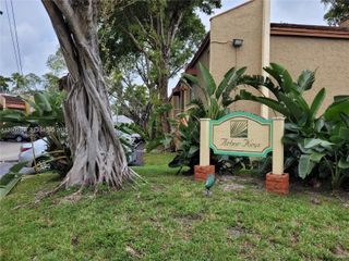 4455 Treehouse Lane A, Tamarac, FL 33319