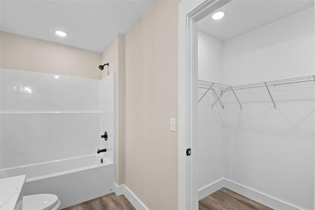 141 Azalea St sw, Calhoun, GA 30701