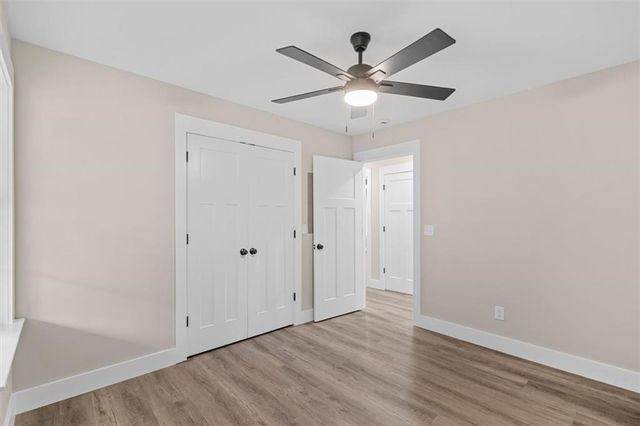 141 Azalea St sw, Calhoun, GA 30701