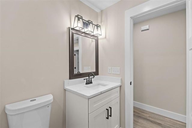141 Azalea St sw, Calhoun, GA 30701