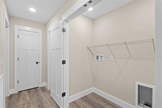 141 Azalea St sw, Calhoun, GA 30701