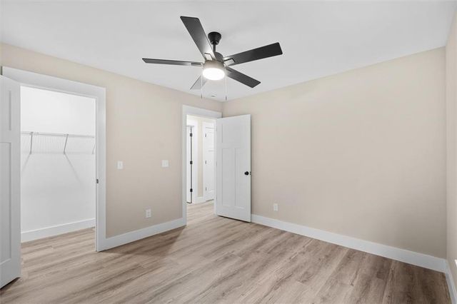 141 Azalea St sw, Calhoun, GA 30701