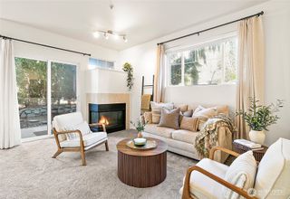 4710 Mill Pond Dr SE #304, Auburn, WA 98092