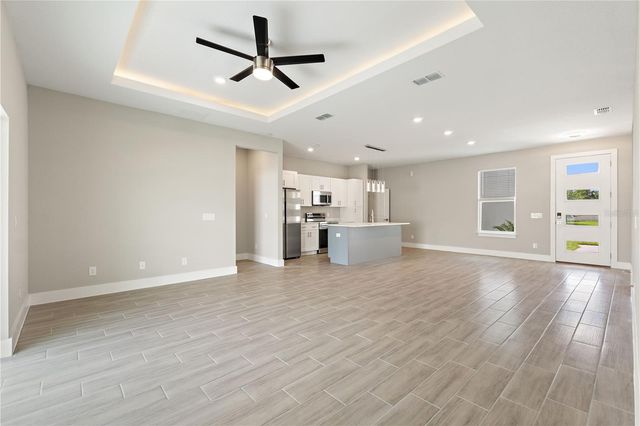 3 MAGNOLIA BLOSSOM LANE, Poinciana, FL 34759