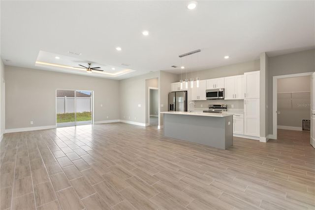 3 MAGNOLIA BLOSSOM LANE, Poinciana, FL 34759