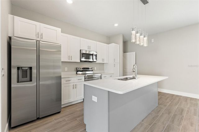 3 MAGNOLIA BLOSSOM LANE, Poinciana, FL 34759