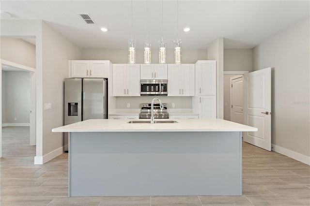 3 MAGNOLIA BLOSSOM LANE, Poinciana, FL 34759