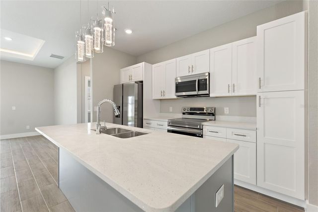 3 MAGNOLIA BLOSSOM LANE, Poinciana, FL 34759