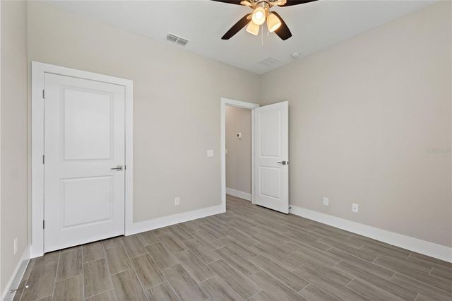 3 MAGNOLIA BLOSSOM LANE, Poinciana, FL 34759