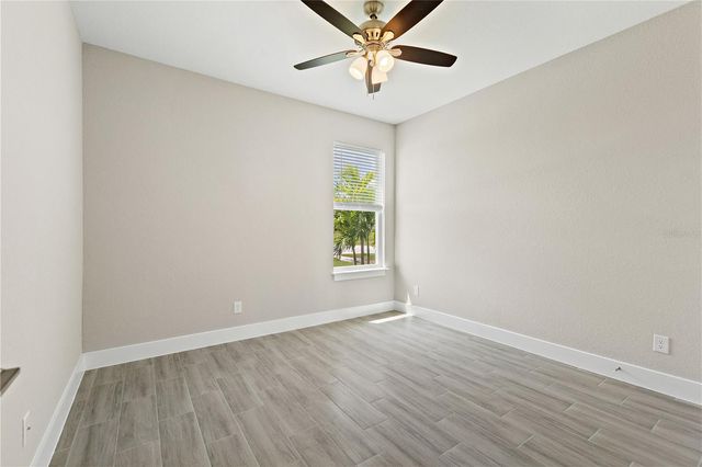3 MAGNOLIA BLOSSOM LANE, Poinciana, FL 34759