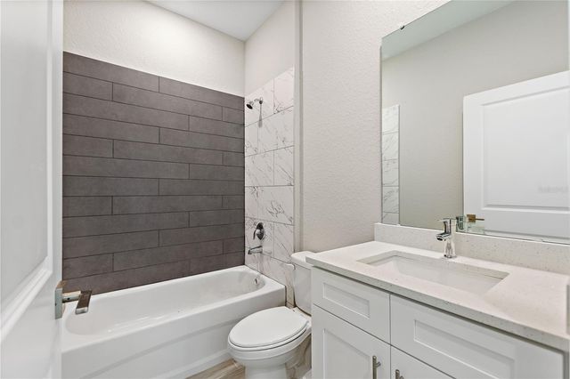 3 MAGNOLIA BLOSSOM LANE, Poinciana, FL 34759
