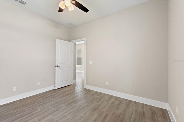 3 MAGNOLIA BLOSSOM LANE, Poinciana, FL 34759