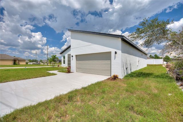 3 MAGNOLIA BLOSSOM LANE, Poinciana, FL 34759