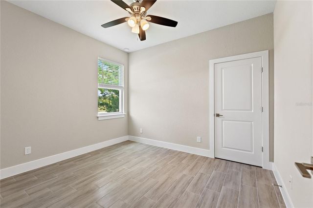 3 MAGNOLIA BLOSSOM LANE, Poinciana, FL 34759