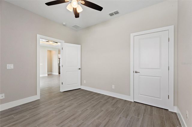 3 MAGNOLIA BLOSSOM LANE, Poinciana, FL 34759