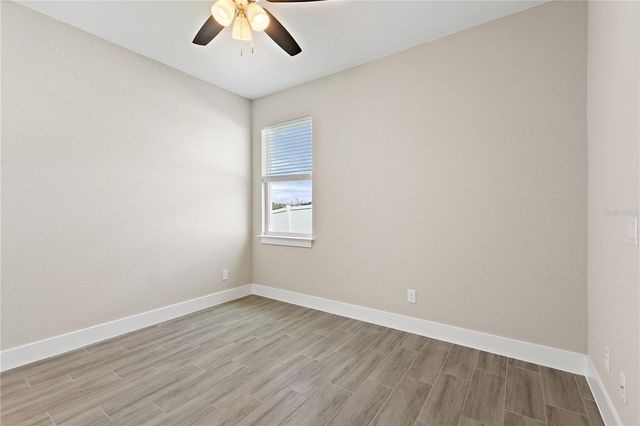 3 MAGNOLIA BLOSSOM LANE, Poinciana, FL 34759