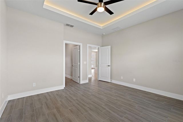 3 MAGNOLIA BLOSSOM LANE, Poinciana, FL 34759