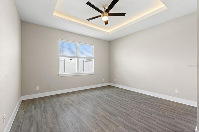 3 MAGNOLIA BLOSSOM LANE, Poinciana, FL 34759