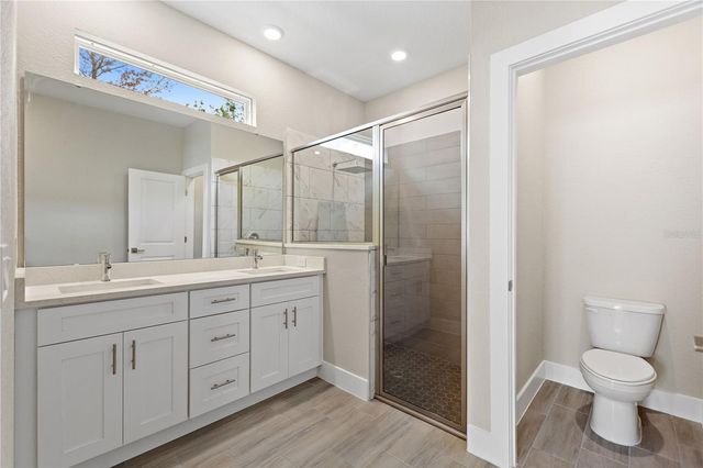 3 MAGNOLIA BLOSSOM LANE, Poinciana, FL 34759
