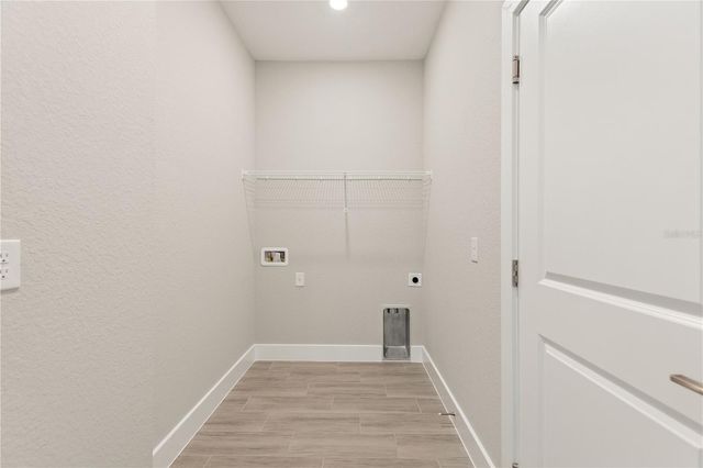 3 MAGNOLIA BLOSSOM LANE, Poinciana, FL 34759
