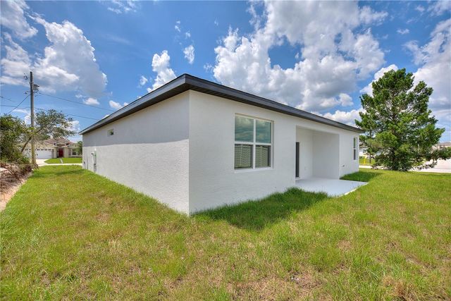 3 MAGNOLIA BLOSSOM LANE, Poinciana, FL 34759