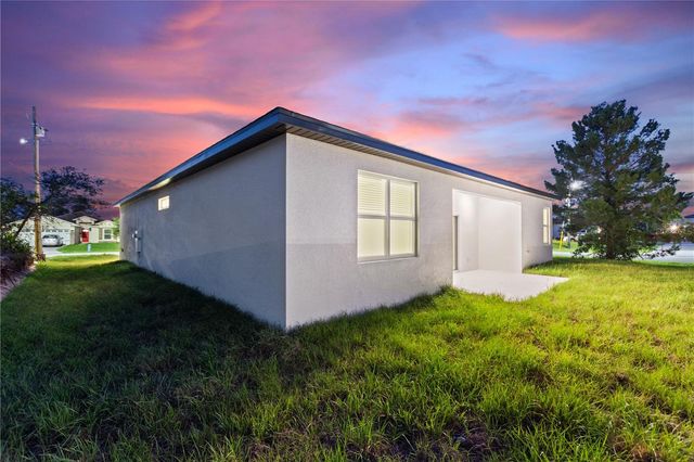 3 MAGNOLIA BLOSSOM LANE, Poinciana, FL 34759