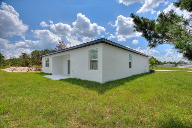 3 MAGNOLIA BLOSSOM LANE, Poinciana, FL 34759