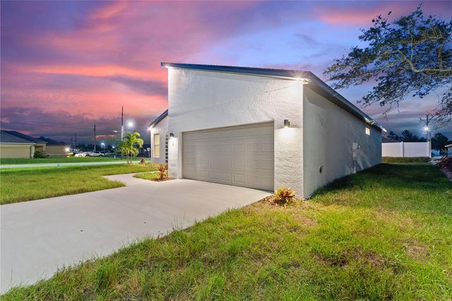 3 MAGNOLIA BLOSSOM LANE, Poinciana, FL 34759